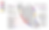 MalaysiaMap_New.png