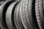 close-up-tires.jpg