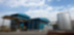 Homepage_Banner.jpg