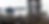 Banner_ChlorAlkali_2.png