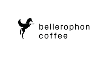 Bellerophon Coffee