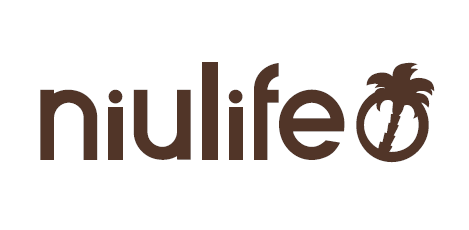 Niulife