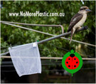 No More Plastic Australia