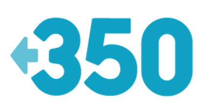 350.org Canberra