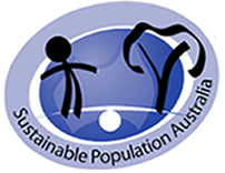 Sustainable Population Australia