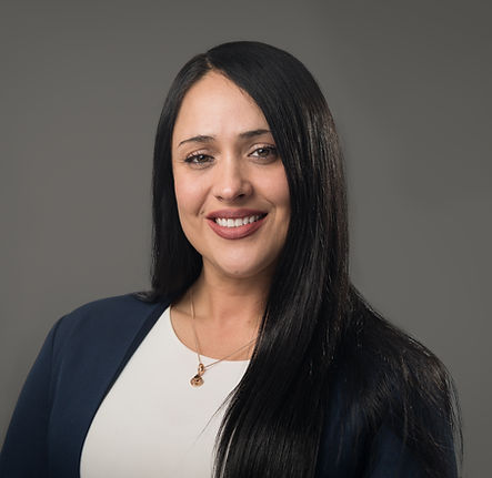 _CAP7013-Edit-2 (1).jpeg