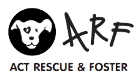 ARF