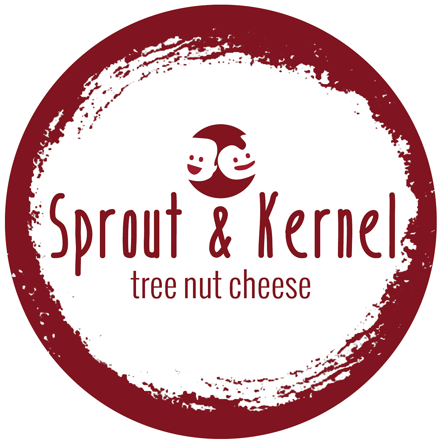 Sprout and Kernel