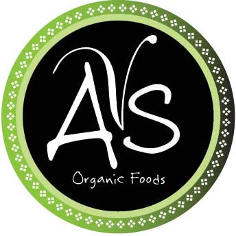 AVS Organic Foods
