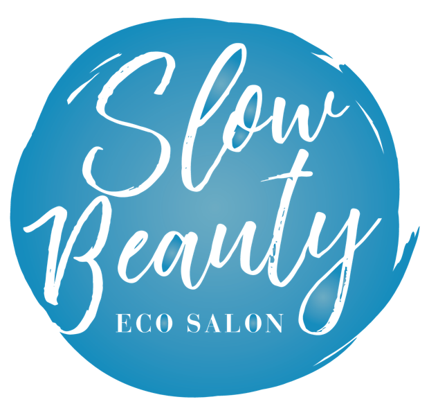 Slow Beauty Eco Salon