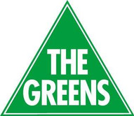 ACT Greens