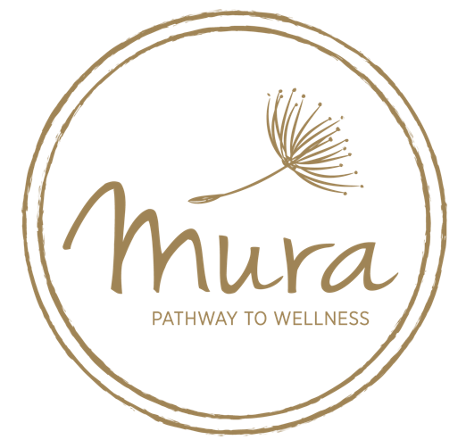 Mura Pathway to Wellness