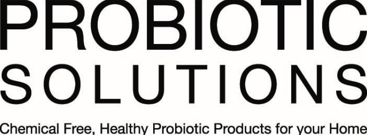 Probiotic Solutions