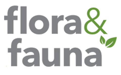 Flora & Fauna