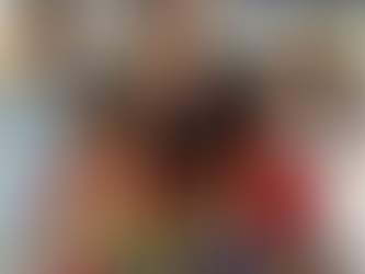 Beyond Comfort Zones: Meine Freiwilligenarbeit in Kambodscha