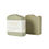 Thumbnail: Mini Sevin Fresh Clay Soap