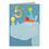 Thumbnail: Rhino ‘5 Today’ Card