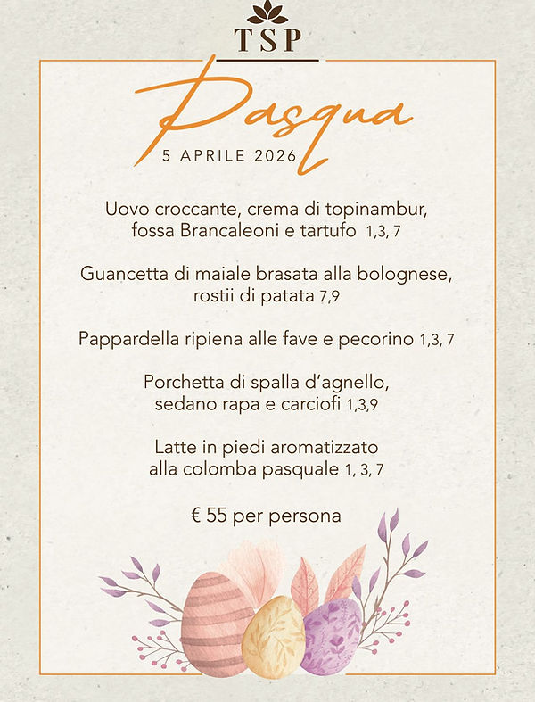 Menu Pasqua.jpeg