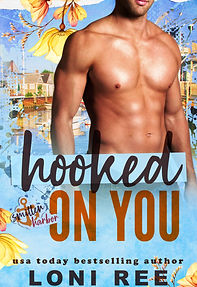 Hooked_on_You_Final2.jpg
