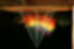 Junk Rainbow, 2007