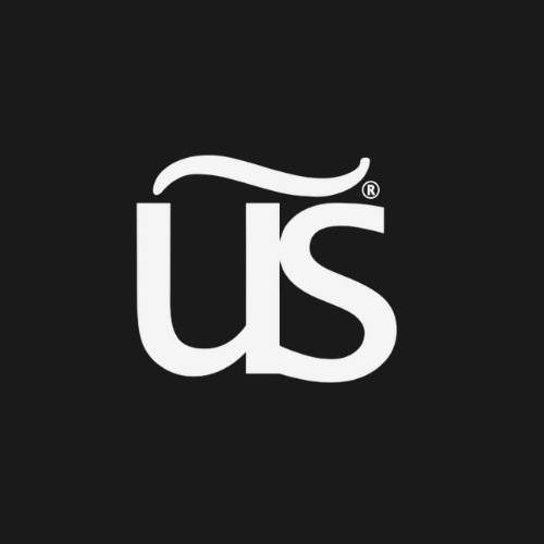 Writer: unsuenoltd