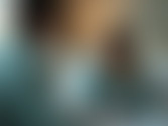 Cómo la terapia DBT mejora tu salud mental