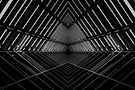 Arsenal Abstract 3.jpg (Hero).jpg