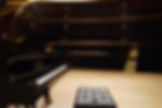 AdobeStock_291814936.jpeg