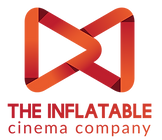 Inflatable cinema logo.png
