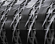 Arsenal Abstract 4 (horizontal).jpg (Hero).jpg