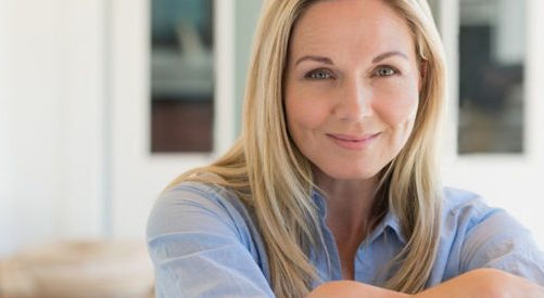 Baumann Skin Type® DRPW: What You Need to Know