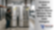 Scratch & Dent Appliances: How to Choose Between Two Models in the Same Category