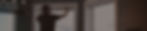 ClosingCTA.2412130910375.jpg