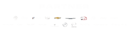 Partners.png