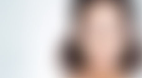 Baumann Skin Type® ORPT: What You Need to Know