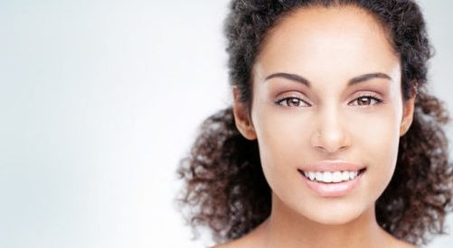 Baumann Skin Type® ORPT: What You Need to Know