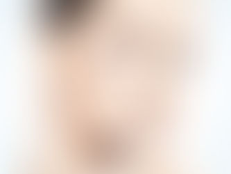 What are the 16 Baumann Skin Types?