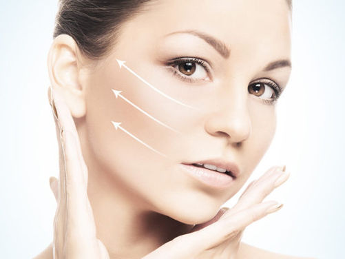 What are the 16 Baumann Skin Types?