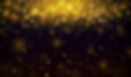 5105536_2685496.jpg