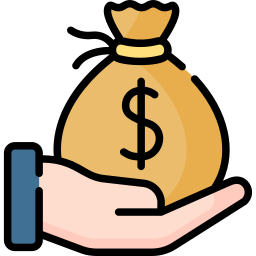 salary.png