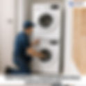 How to Install a Washer Dryer Stack: Step-by-Step Guide