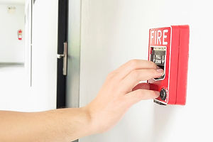Smoke alarms.jpg