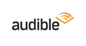 Audible