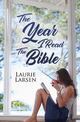 The Year I Read the Bible.jpg