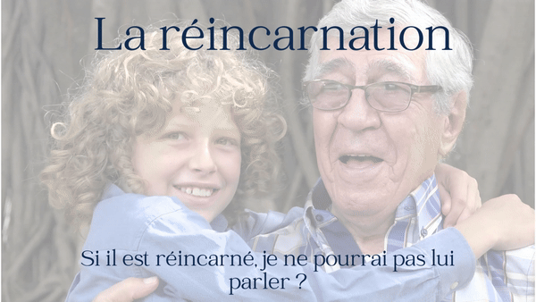 SanstitrePublicationFacebookCarr (6).gif