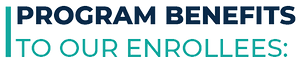 program benifits.png