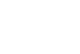 Cincento Ekonomi