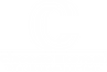 Cincento Ekonomi