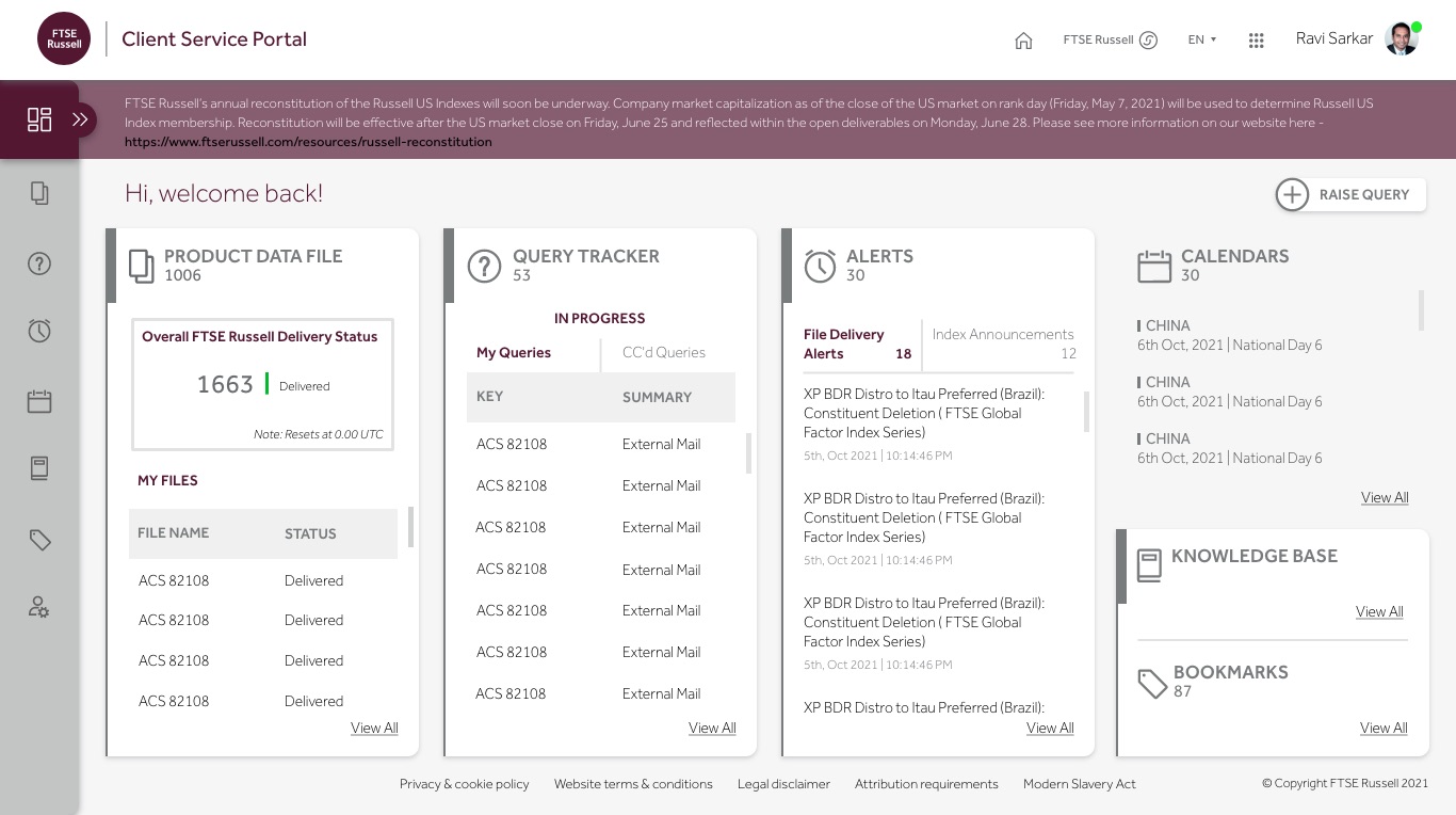 CSP - Dashboard – 1.jpg