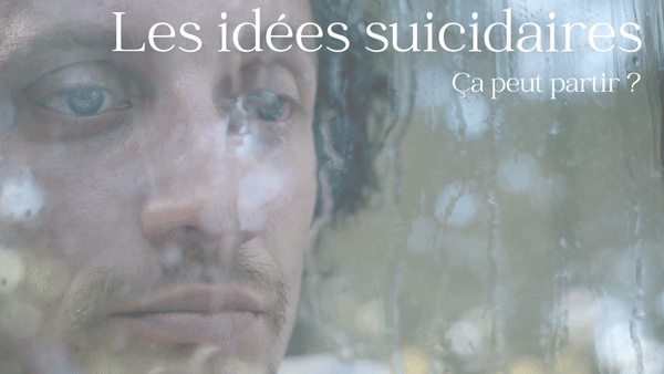 SanstitrePublicationFacebookCarr (5).gif